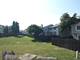 1925 Georgetown, Hoffman Estates, IL 60169
