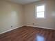 1925 Georgetown, Hoffman Estates, IL 60169