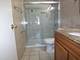 1925 Georgetown, Hoffman Estates, IL 60169