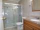 1925 Georgetown, Hoffman Estates, IL 60169