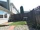 1925 Georgetown, Hoffman Estates, IL 60169