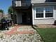 1925 Georgetown, Hoffman Estates, IL 60169