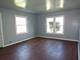 1925 Georgetown, Hoffman Estates, IL 60169