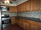 1925 Georgetown, Hoffman Estates, IL 60169