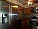 1925 Georgetown, Hoffman Estates, IL 60169