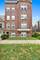 4321 N Drake Unit 3W, Chicago, IL 60618
