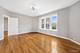 4321 N Drake Unit 3W, Chicago, IL 60618