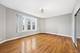 4321 N Drake Unit 3W, Chicago, IL 60618