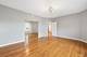 4321 N Drake Unit 3W, Chicago, IL 60618