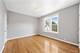 4321 N Drake Unit 3W, Chicago, IL 60618