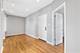 4321 N Drake Unit 3W, Chicago, IL 60618
