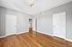 4321 N Drake Unit 3W, Chicago, IL 60618
