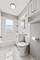 4321 N Drake Unit 3W, Chicago, IL 60618