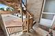 4321 N Drake Unit 3W, Chicago, IL 60618