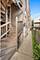 4321 N Drake Unit 3W, Chicago, IL 60618