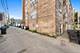 4321 N Drake Unit 3W, Chicago, IL 60618