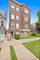 4321 N Drake Unit 3W, Chicago, IL 60618