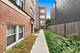 4321 N Drake Unit 3W, Chicago, IL 60618