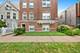 4321 N Drake Unit 3W, Chicago, IL 60618