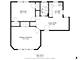 4321 N Drake Unit 3W, Chicago, IL 60618