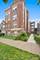 4321 N Drake Unit 3W, Chicago, IL 60618