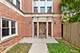 4321 N Drake Unit 3W, Chicago, IL 60618