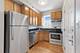 4321 N Drake Unit 3W, Chicago, IL 60618