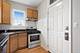 4321 N Drake Unit 3W, Chicago, IL 60618