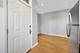 4321 N Drake Unit 3W, Chicago, IL 60618