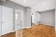 4321 N Drake Unit 3W, Chicago, IL 60618