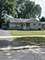 2605 Park, Rolling Meadows, IL 60008