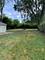 2605 Park, Rolling Meadows, IL 60008