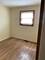2605 Park, Rolling Meadows, IL 60008