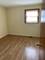 2605 Park, Rolling Meadows, IL 60008