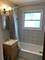 2605 Park, Rolling Meadows, IL 60008