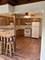 2605 Park, Rolling Meadows, IL 60008