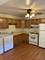2605 Park, Rolling Meadows, IL 60008
