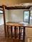 2605 Park, Rolling Meadows, IL 60008