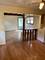 2605 Park, Rolling Meadows, IL 60008