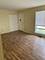 2605 Park, Rolling Meadows, IL 60008
