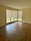 2605 Park, Rolling Meadows, IL 60008