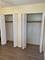 2605 Park, Rolling Meadows, IL 60008