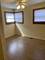 2605 Park, Rolling Meadows, IL 60008