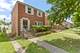 3713 S 57th, Cicero, IL 60804
