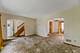 3713 S 57th, Cicero, IL 60804