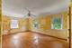3713 S 57th, Cicero, IL 60804