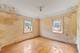 3713 S 57th, Cicero, IL 60804