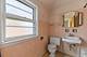 3713 S 57th, Cicero, IL 60804
