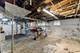 3713 S 57th, Cicero, IL 60804