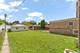 3713 S 57th, Cicero, IL 60804